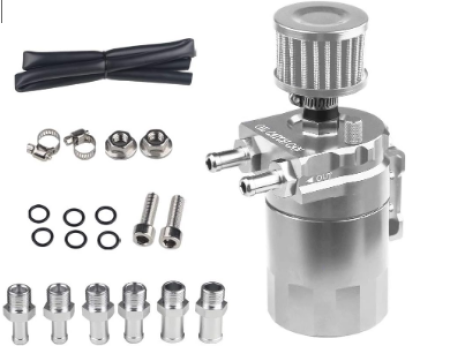 Στιγμιότυπο οθόνης (1232)2.png